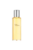 HERMES Terre D' Pure Parfum 125ml Refill - 1