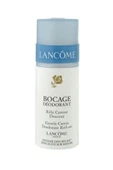 LANCOME Bocage Deodorant Roll On 50 ml - 1