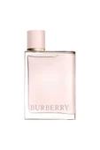 BURBERRY - Her - Eau de Parfum - ÇİÇEKSİ MEYVEMSİ - 100ml - DHARMA ELA KOZMETİK - 1