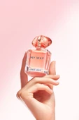 ARMANİ My Way Ylang Edp 90 ml 3614274192278 - 4