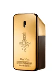 PACO RABANNE 1 Million Edt 50 Ml Erkek Parfüm thumbnail 2