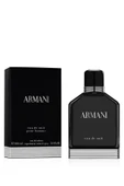 Armani Pour Homme Nuit 100 ml Edt Erkek Parfüm thumbnail 1