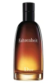 Dior Fahrenheit 50 ml Edt Erkek Parfüm thumbnail 2