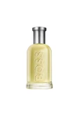 Boss No:6 Bottled 200 ml Edt Erkek Parfüm thumbnail 1