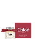 Chloe L' Eau De Parfum Intense Refillable Edp 50 ml Kadın Parfüm - 1