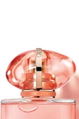 ARMANİ My Way Ylang Edp 90 ml 3614274192278 - 5