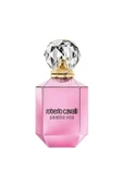 Roberto Cavalli Paradiso Rosa Edp 75 ml Kadın Parfüm thumbnail 1