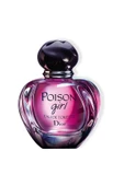 DİOR Poison Girl Eau de Toilette - Seyahat Boy - Meyveli - 100ml - ELİF İNN KOZMETİK - 1
