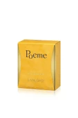 LANCOME Poeme Edp Kadın Parfüm 100 ml - 2