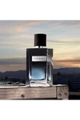 YVES SAİNT LAURENT Y Edp 60 ml Erkek Parfüm 3614272050341 - 4