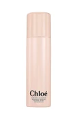 Chloe Deodorant Spray 100 ml Kadın Deodorant - 1
