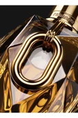 RABANNE Million For Her 2024 Edp 90 ml Refillable - 7