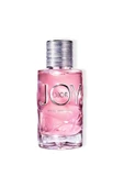 DİOR Joy De Dior - Eau de Parfum Intense - Çiçeksi, meyveli - 90ml - - - 1