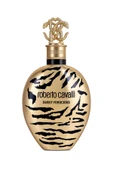 ROBERTO CAVALLİ Sweet Ferocious Edp 75 ml Kadın Parfüm - 2