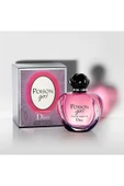 DİOR Poison Girl Eau de Toilette - Seyahat Boy - Meyveli - 100ml - ELİF İNN KOZMETİK - 2