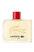 LACOSTE Red Edt 125ml thumbnail 2