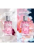 DİOR Joy De Dior - Eau de Parfum Intense - Çiçeksi, meyveli - 90ml - - - 4
