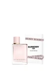 BURBERRY - Her - Eau de Parfum - ÇİÇEKSİ MEYVEMSİ - 100ml - DHARMA ELA KOZMETİK - 2
