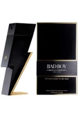 Carolina Herrera Bad Boy 50 ml Edt Erkek Parfüm - 1