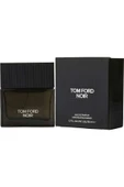 TOM FORD Noir Edp 50 ml - 1