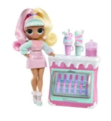 LOL BEBEK OMG SWEET NAILS CANDYLICIOUS 503781 thumbnail 2