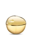 DKNY 2wec Be Delıcıous Golden Woman 100ml Edp Parfüm - 2