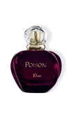 DİOR Poison - Eau de Toilette - Meyveli, baharatlı - 100ml - ELİF İNN KOZMETİK - 2