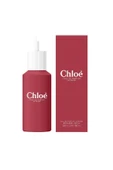 Chloe L' Eau De Parfum Intense Refill Edp 150 ml Kadın Parfüm thumbnail 1