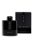 PRADA Luna Rossa Black EDP 100 ml Erkek Parfüm 8435137782949 - 2