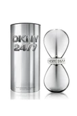 Dkny 24/7 Edp 100 ml Kadın Parfüm thumbnail 2