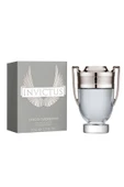 PACO RABANNE Invictus Erkek Parfümü Edt 50 Ml - 2