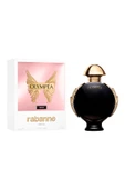 PACO RABANNE Rabanne Olympea Parfum Edp 50 ml Kadın Parfüm thumbnail 1