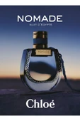 CHLOE Nomade Nuit Degypte Edp 75 ml Kadın Parfüm - 5