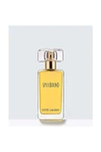 ESTEE LAUDER SPELLBOUND YENİ FORMULÜ İLE TENİNİZDE GÜN BOYU KALICI KADIN PARFÜMÜ EDP 50 ML DEMB.330 - 1