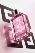 GİVENCHY Irresistible Very Floral Edp 50 ml Kadın Parfüm - 3