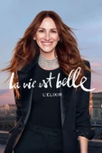 LANCOME La Vie Est Belle Elixir Edp 50 ml - 3