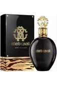 Roberto Cavalli Roberto Cavalli Nero Assoluto Edp 75 ml Kadın Parfüm - 1