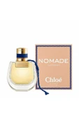CHLOE C019535 No Made Nuıt D? Egypte 50ml Edp Kadın Parfüm - 1