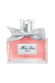 DİOR Miss Parfüm Edp 80 ml Kadın Parfüm - 1