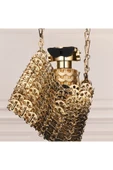 RABANNE Fame Intense EDP 50ML Kadın Parfüm - 3