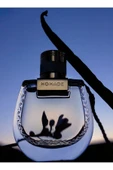 CHLOE Nomade Nuit Degypte Edp 75 ml Kadın Parfüm - 2