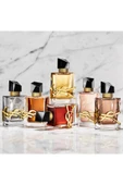 YVES SAİNT LAURENT Libre Flowers & Flames Edp 90 ml Kadın Parfüm 3614274151701 - 5