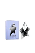 Thierry Mugler Angel Fantasm Edp 50 ml Kadın Parfüm thumbnail 2