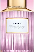 ESTEE LAUDER SENSUOUS STARS - YENİ FORMULÜ İLE TENİNİZDE GÜN BOYU KALICI KADIN PARFÜM EDP 100 ML - 3