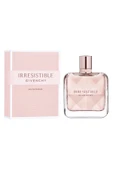 GİVENCHY Irresistible Givenchy - Eau De Parfum 80 Ml thumbnail 3