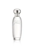 ESTEE LAUDER PLEASURES YENİ FORMULÜ İLE TENİNİZDE GÜN BOYU KALICI KADIN PARFÜMÜ EDP 100 ml DEMB.341 - 1