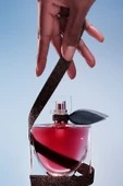 LANCOME La Vie Est Belle Elixir Edp 50 ml - 5