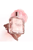 GİVENCHY Irresistible Givenchy - Eau De Parfum 80 Ml thumbnail 4