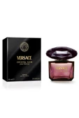 Versace Crystal Noir Parfum 90 ml Kadın Parfüm thumbnail 2