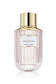ESTEE LAUDER LUXURY FRAGRANCE – LASTING SCENT DREAM DUSK EDP 100 ML KEYON1708 - 1